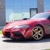 Hendrick Auto Plaza
