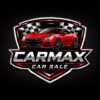 CarMax Car Dealership