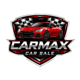 CarMax Cardealership