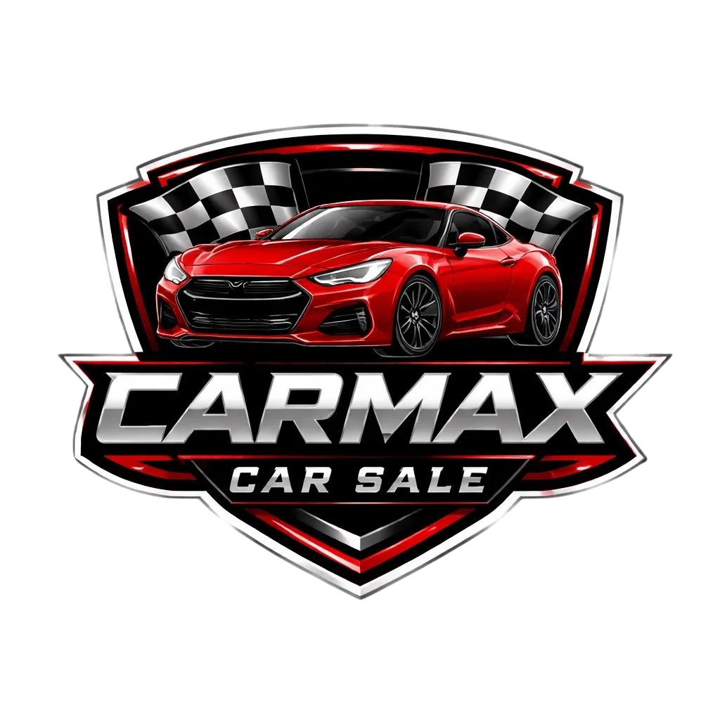 CarMax Cardealership